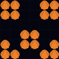 43.243.210.111