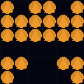 43.243.210.113