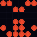 43.243.210.114
