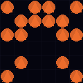 43.243.210.115