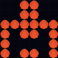 43.243.210.116