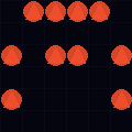 43.243.210.117