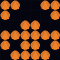 43.243.210.118