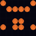 43.243.210.119