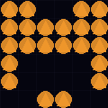 43.243.210.120