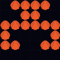 43.243.210.121