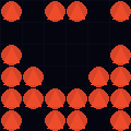43.243.210.122