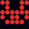 43.243.210.127