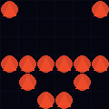 43.243.210.128