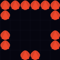 43.243.210.129