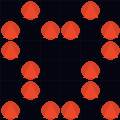43.243.210.13