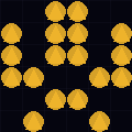 43.243.210.130
