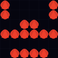 43.243.210.133