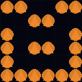 43.243.210.134