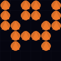 43.243.210.135