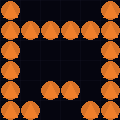 43.243.210.139