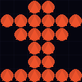 43.243.210.14