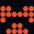 43.243.210.141