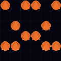 43.243.210.142