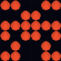 43.243.210.145