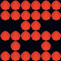 43.243.210.149