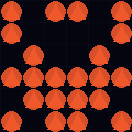 43.243.210.152