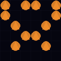 43.243.210.154