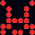 43.243.210.155