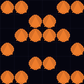 43.243.210.156