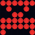 43.243.210.157