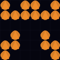43.243.210.158