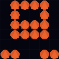 43.243.210.16