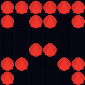 43.243.210.160