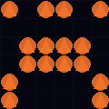 43.243.210.164