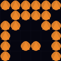 43.243.210.166