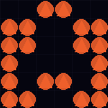43.243.210.167