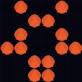 43.243.210.168