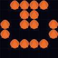 43.243.210.170