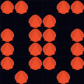 43.243.210.172