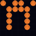 43.243.210.179