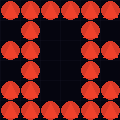 43.243.210.19