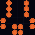 43.243.210.191