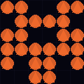 43.243.210.192