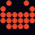 43.243.210.193