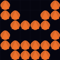 43.243.210.196