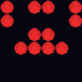 43.243.210.198
