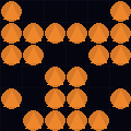 43.243.210.200
