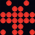 43.243.210.201