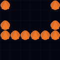 43.243.210.202