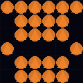 43.243.210.205